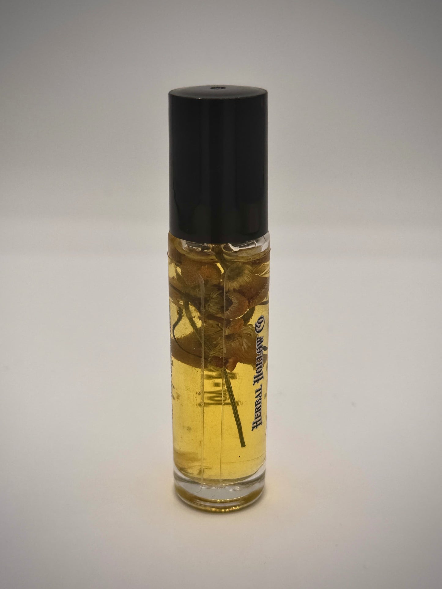 Happiness - Intention Oil