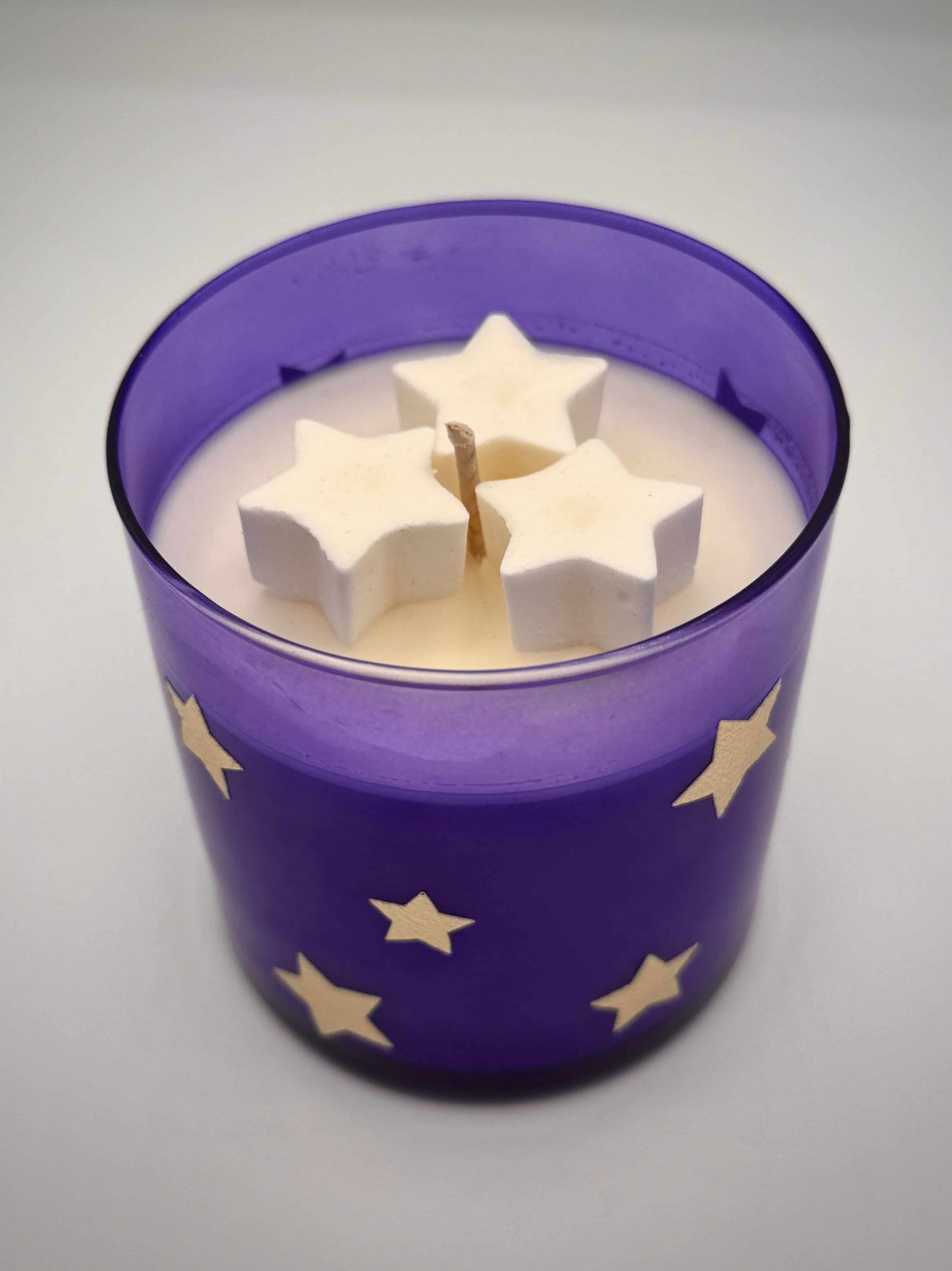 Whimsigoth Scented Candle – Limited Edition 8.5oz