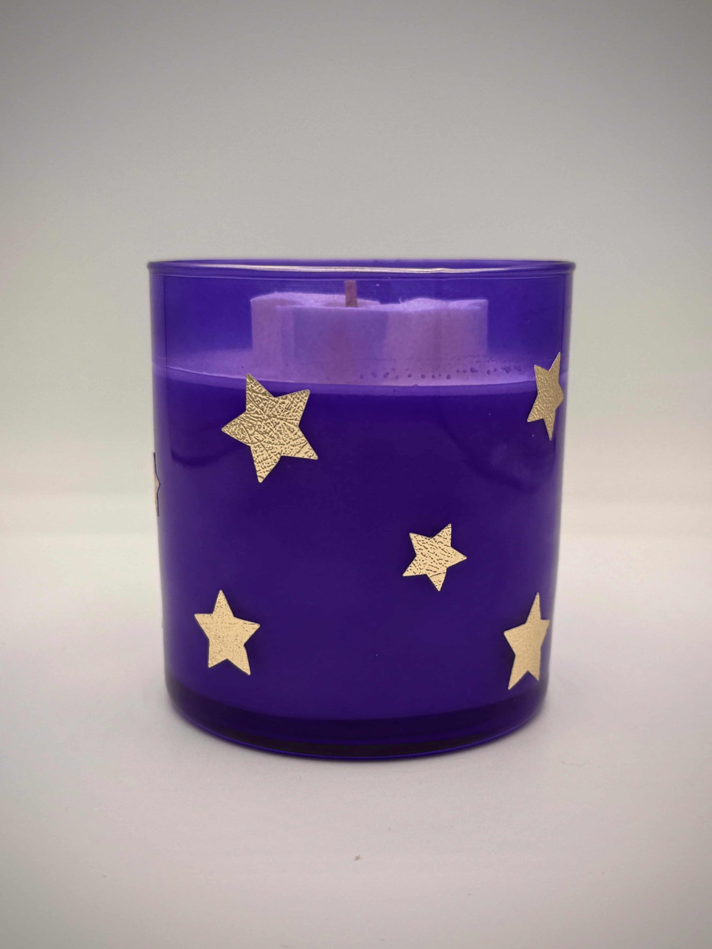 Whimsigoth Scented Candle – Limited Edition 8.5oz