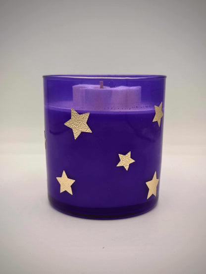 Whimsigoth Scented Candle – Limited Edition 8.5oz
