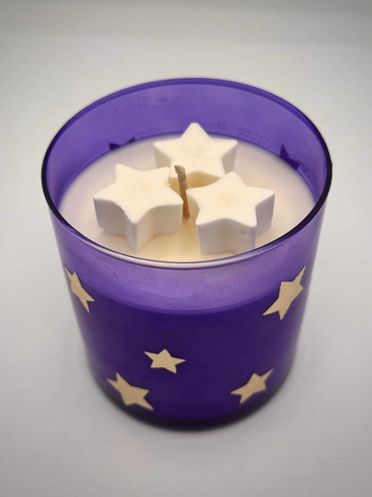 Whimsigoth Scented Candle – Limited Edition 8.5oz